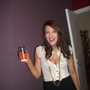 Profile picture of Kensley99