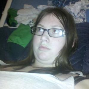 Profile picture of Mia-needscock