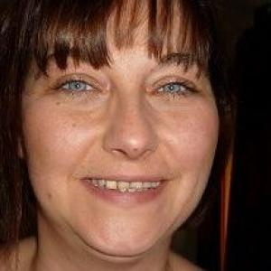 Profile picture of LoveFinder78