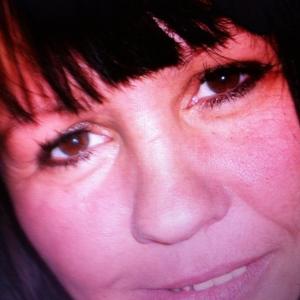 Profile picture of Patricia7