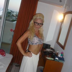 Profile picture of Gabigab