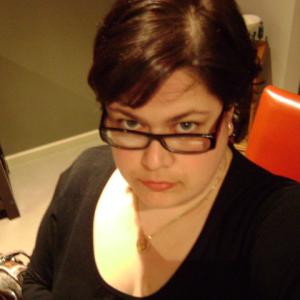Profile picture of Seriousme