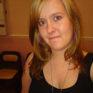 Profile picture of Discobabe