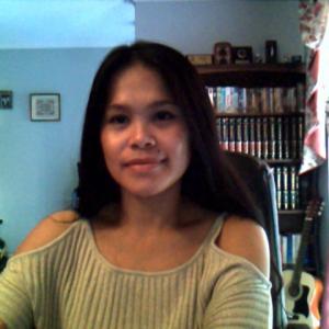 Profile picture of CreatingTee