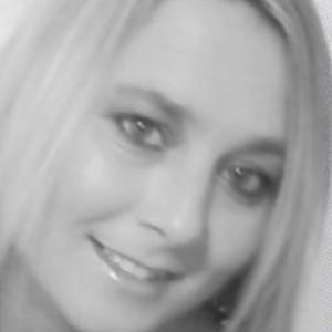 Profile picture of Arabella-isacutey