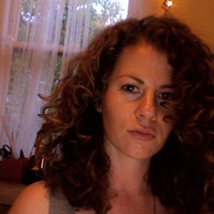 Profile picture of VixenVanessa84