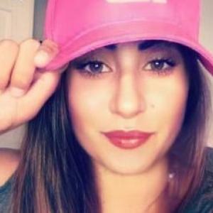 Profile picture of cocktails-lass