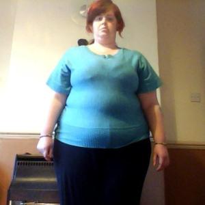 Profile picture of havingalookaround