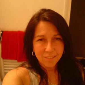 Profile picture of SheilaBrunette