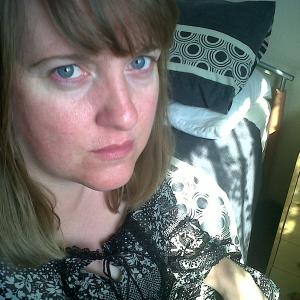 Profile picture of FionaBona
