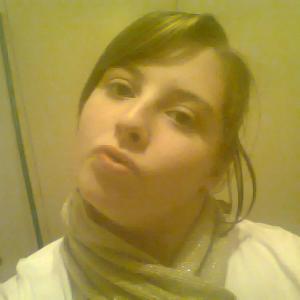 Profile picture of Cuddlesme