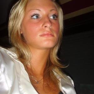 Profile picture of Beauty81