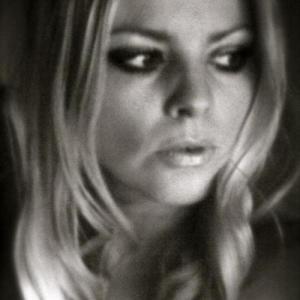 Profile picture of GreyScale