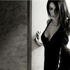 Profile picture of NaughtyFunWithNeve