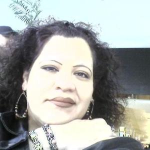 Profile picture of ProudMa