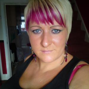 Profile picture of HaughtyKay