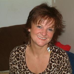Profile picture of TryingAgain