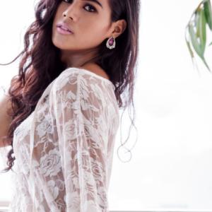 Profile picture of Leslie