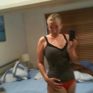 Profile picture of Maria-says-Hi