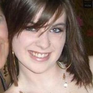 Profile picture of Hulahoop