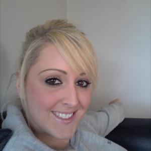 Profile picture of Mummie