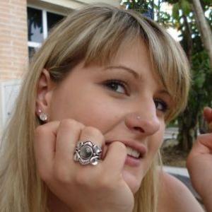 Profile picture of NewbieNancy