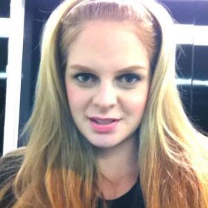 Profile picture of CuteCam