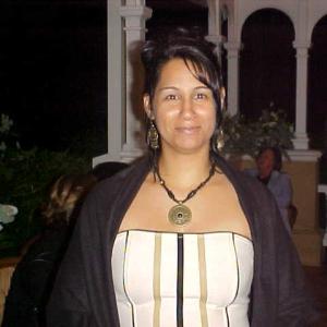 Profile picture of Lowickian