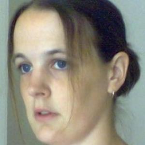 Profile picture of Lesley-Ann
