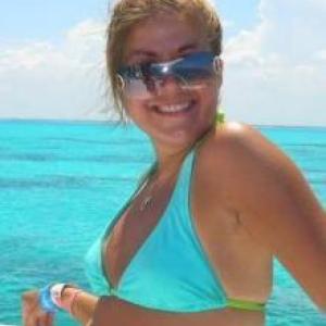 Profile picture of Juanita