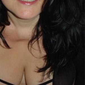 Profile picture of Goldengirl65