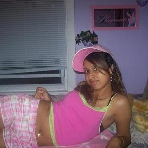 Profile picture of Sassysasha