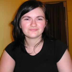 Profile picture of RiskyVixen