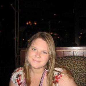 Profile picture of Help_annie