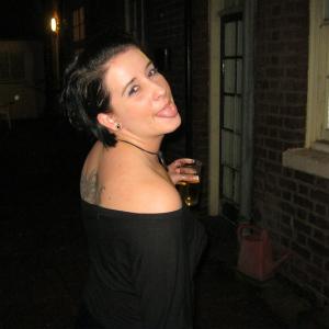 Profile picture of LottiePaints