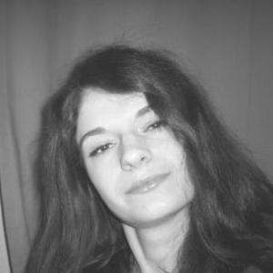 Profile picture of changinglife