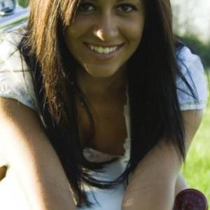 Profile picture of KyraXX