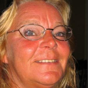 Profile picture of ShirleysGirls