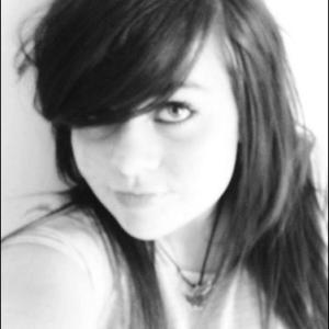 Profile picture of GazeAtMyEyes