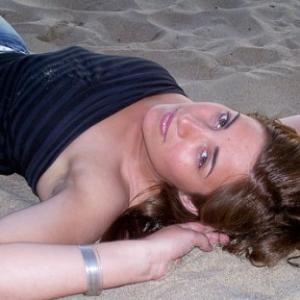 Profile picture of Emily78