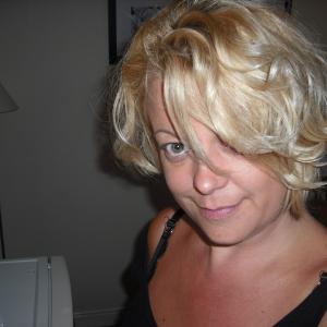Profile picture of DaisyDay