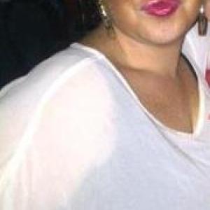Profile picture of singlebabe