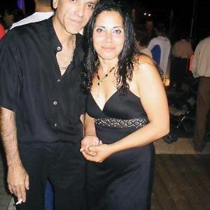 Profile picture of GustafandCharita