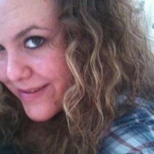 Profile picture of Mumneedslove