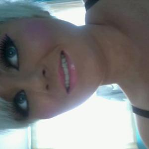 Profile picture of princess
