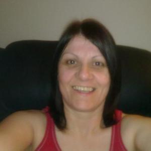 Profile picture of SweetladyV