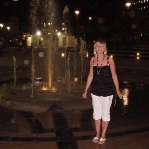 Profile picture of BringItOn