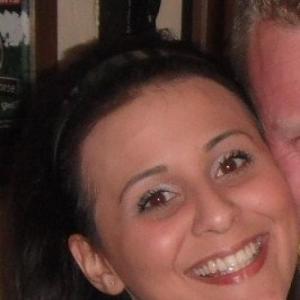 Profile picture of CheerfulEve