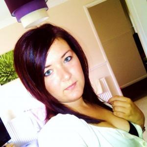Profile picture of AyaLikeTheGirls