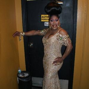 Profile picture of Goldglitdiva